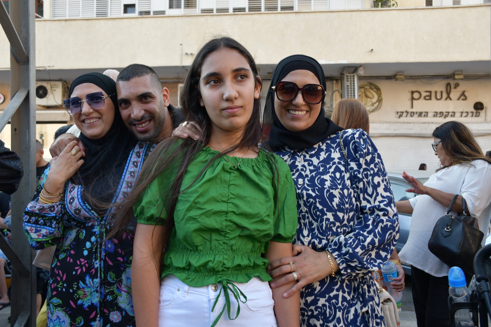 WhatsApp Image 2022-07-09 at 7.36.14 PM (1).jpeg